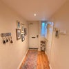 Photo 10: Entrance Hallway