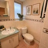Photo 11: Toilet attached