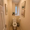 Photo 13: Toilet 2