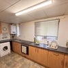Photo 14: Kitchne with Dining