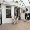 Photo 5: Bright and large conservatory area, used as as social or working space if needed