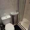 Photo 6: 1 of 2 Bathrooms