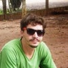 Photograph of João Paulo