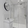 Photo 5: Room 4, 12 Gordon Terrace - available 16th June 