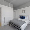 Photo 4: Room 4, 12 Gordon Terrace - available 16th June 