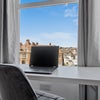 Photo 3: Room 4, 12 Gordon Terrace - available 16th June 