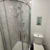 Photo 2: Ensuite 1