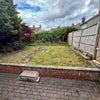 Photo 5: Garden