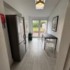 Photo 7: Communal area
