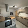 Photo 6: Kitchen 