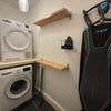 Photo 8: Utility room 