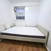 Photo 3: Double Room