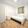 Photo 2: Single Room