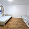Photo 4: Single Room 