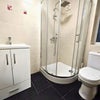 Photo 6: Bathroom