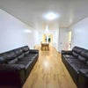 Photo 8: reception house 