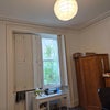 Photo 3: Bedroom 1