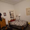 Photo 4: Bedroom 1