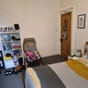 Photo 5: Bedroom 2