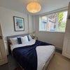 Photo 3: Room 2