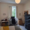 Photo 6: Bedroom 2