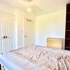Photo 2: Bedroom