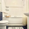 Photo 9: Bathroom (tap upgraded)