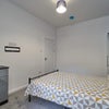 Photo 4: Room 2, 57 Pasley Street - available 22nd July 