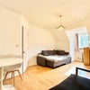 Photo 6: Living Room
