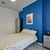 Photo 3: Room 2, 57 Pasley Street - available 22nd July 