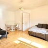 Photo 7: Living Room