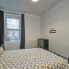 Photo 2: Room 2, 57 Pasley Street - available 22nd July 