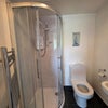 Photo 4: Ensuite 2
