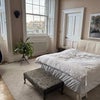 Photo 2: Double bedroom
