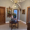 Photo 4: Foyer
