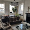 Photo 5: Living room