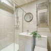 Photo 8: Private Bathrooms