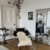 Photo 7: Living Roon