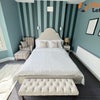 Photo 2: Bedroom 1a