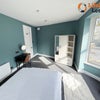 Photo 2: Bedroom 1b