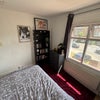 Photo 2: Bedroom