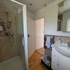 Photo 3: Bathroom