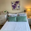 Photo 3: ROOM 3