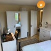 Photo 3: ROOM 2 