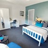 Photo 2: Large Room 5 @ £660 pcm - Available Now