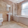 Photo 10: Bathroom 1/2
