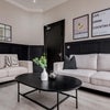 Photo 2: Living Room