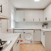 Photo 6: Kitchen