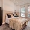 Photo 7: Your Room