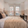 Photo 8: Your Room